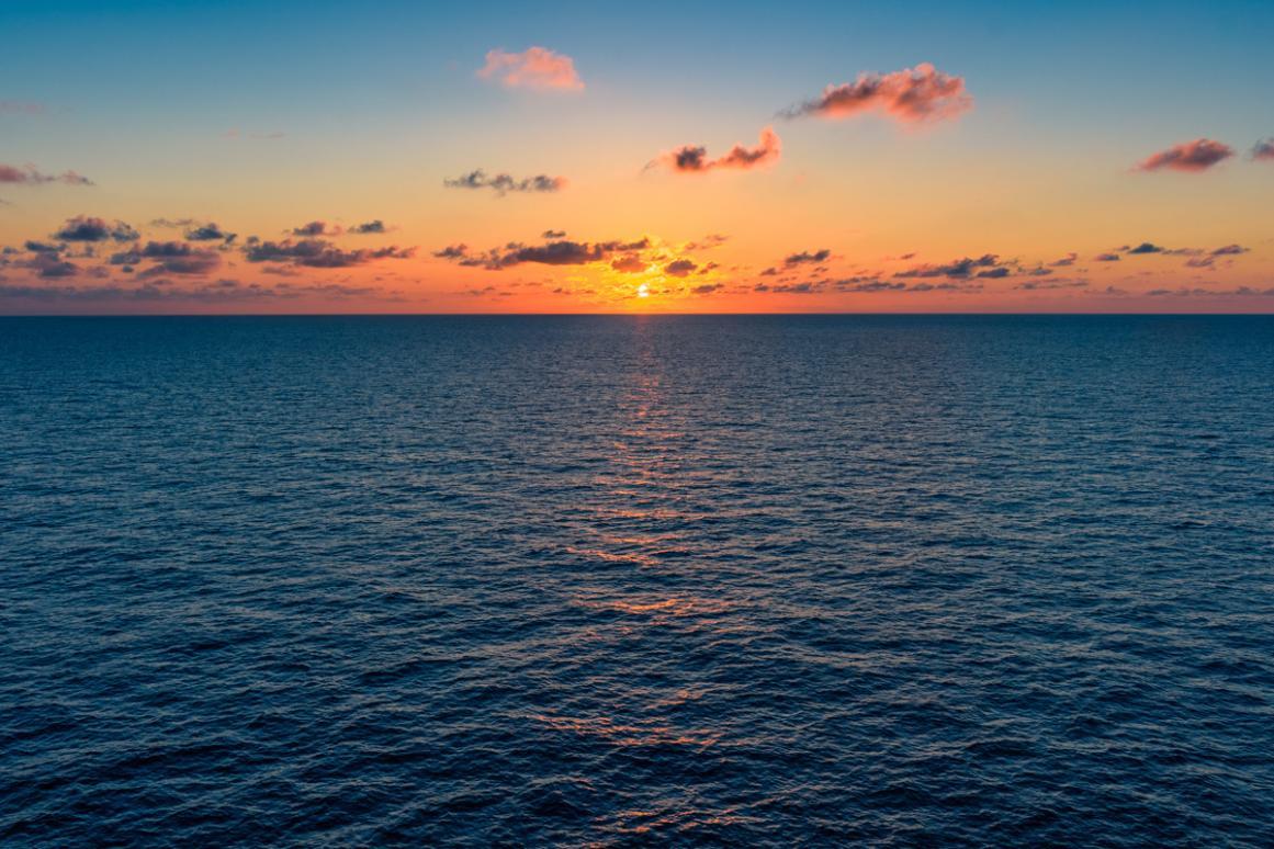 Ocean View