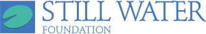 Still Water Foundation